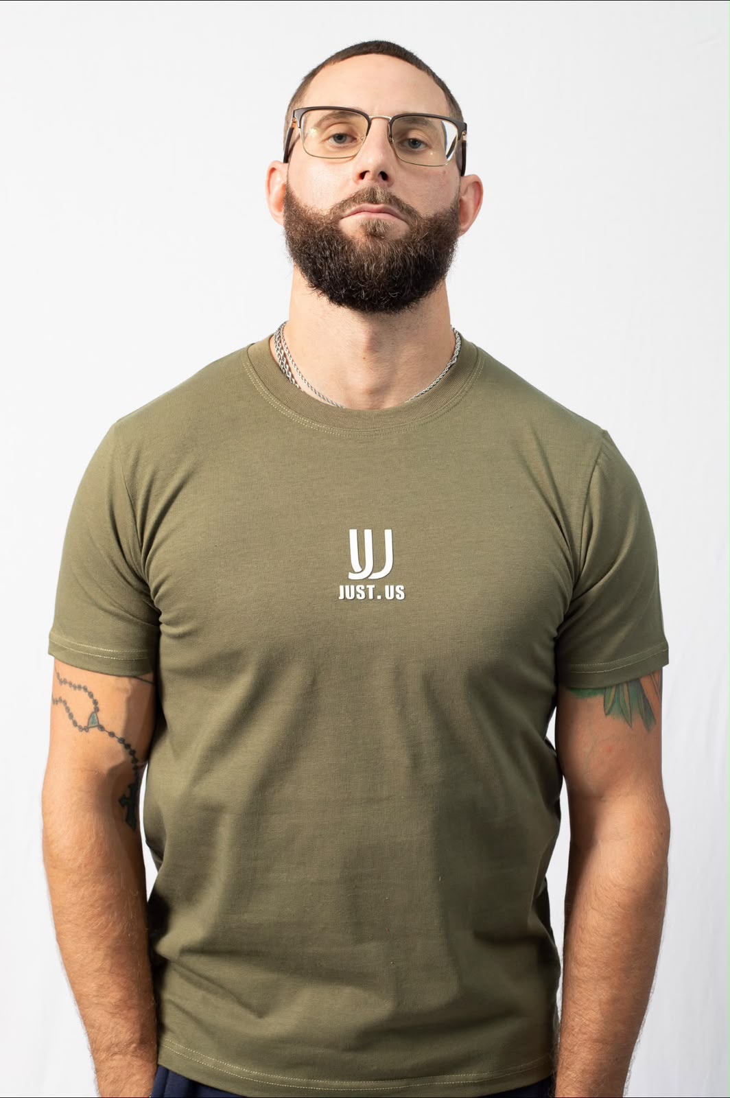 T Shirts
