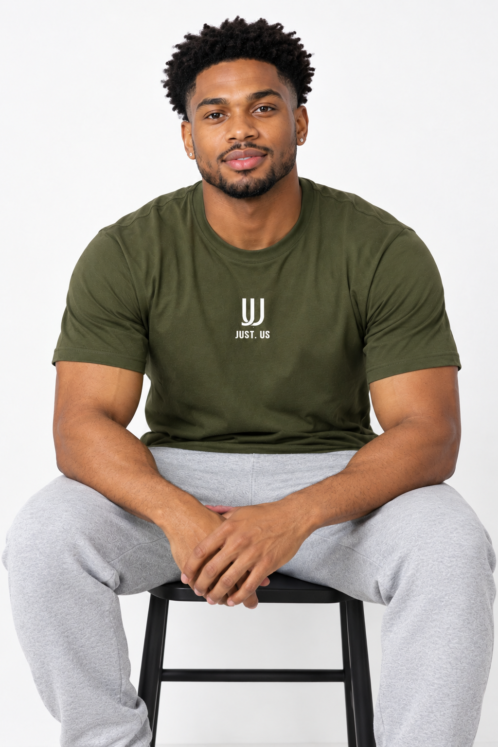 T Shirts