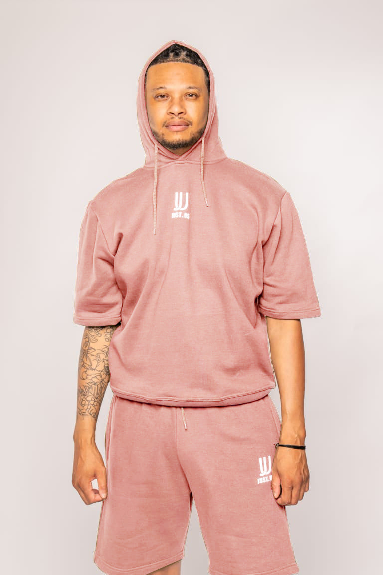 Men’s Hoodie – Everyday Comfort, Effortless Style