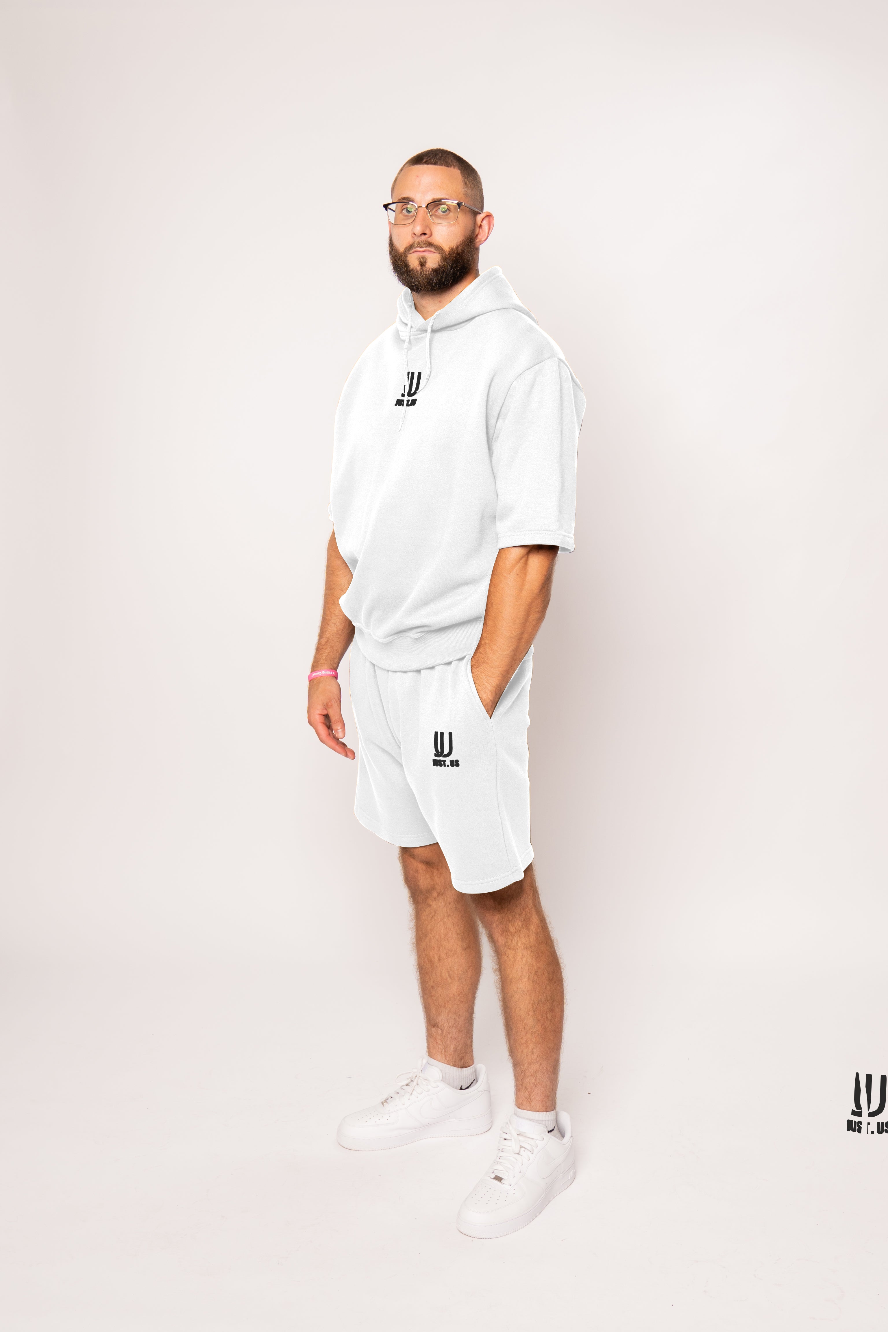 Men’s Hoodie – Everyday Comfort, Effortless Style