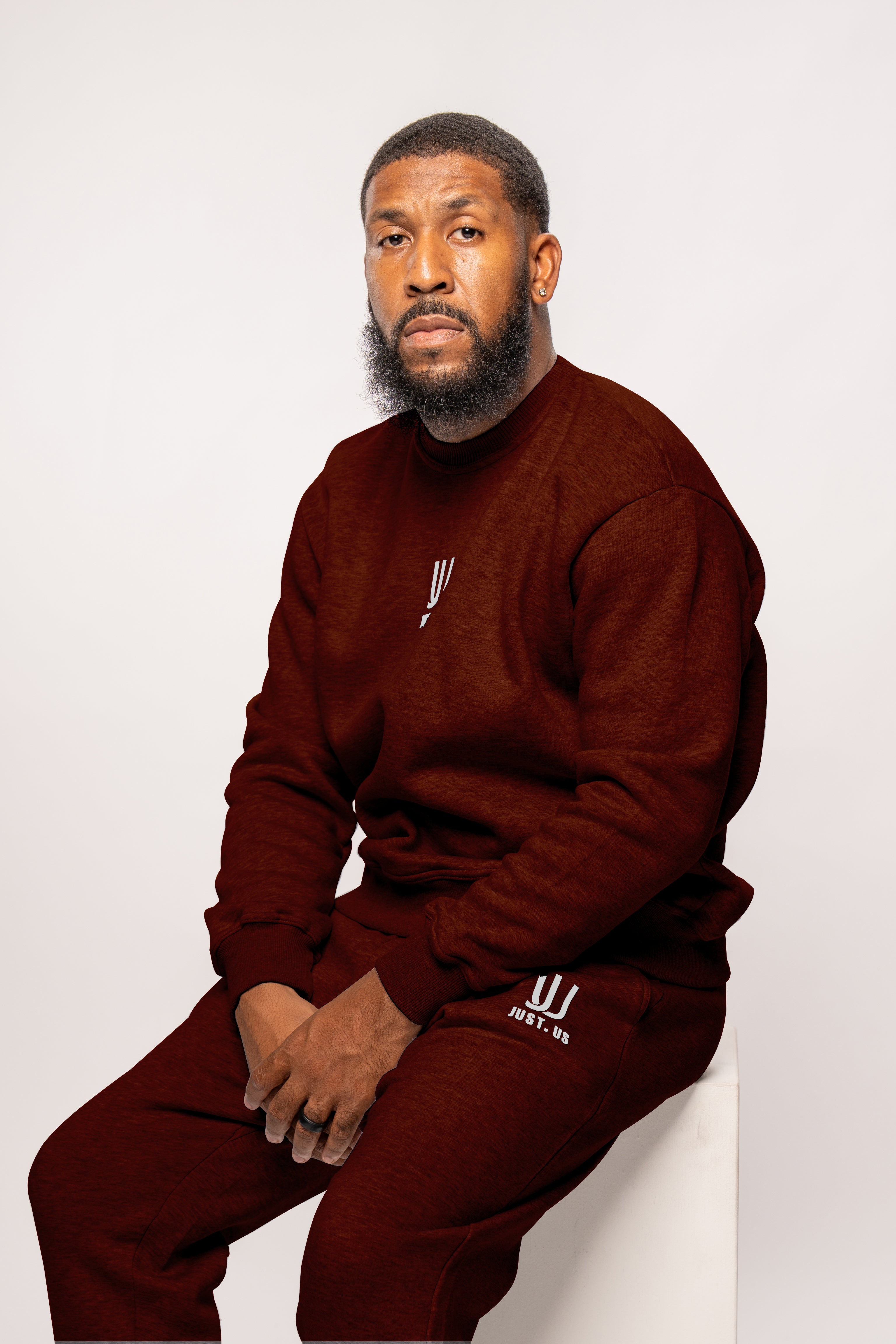 Men’s Tracksuit – Everyday Performance, Effortless Style
