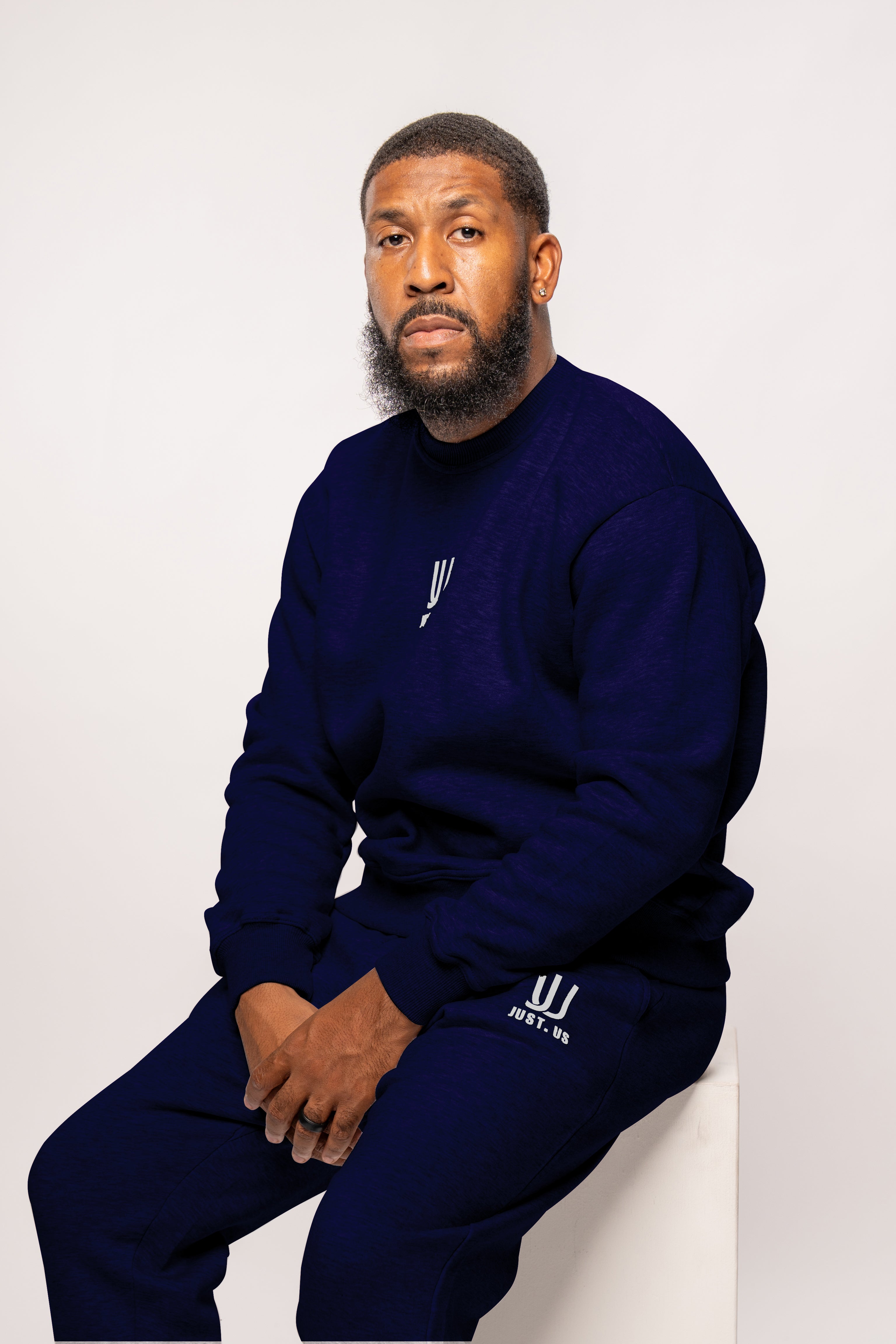 Men’s Tracksuit – Everyday Performance, Effortless Style