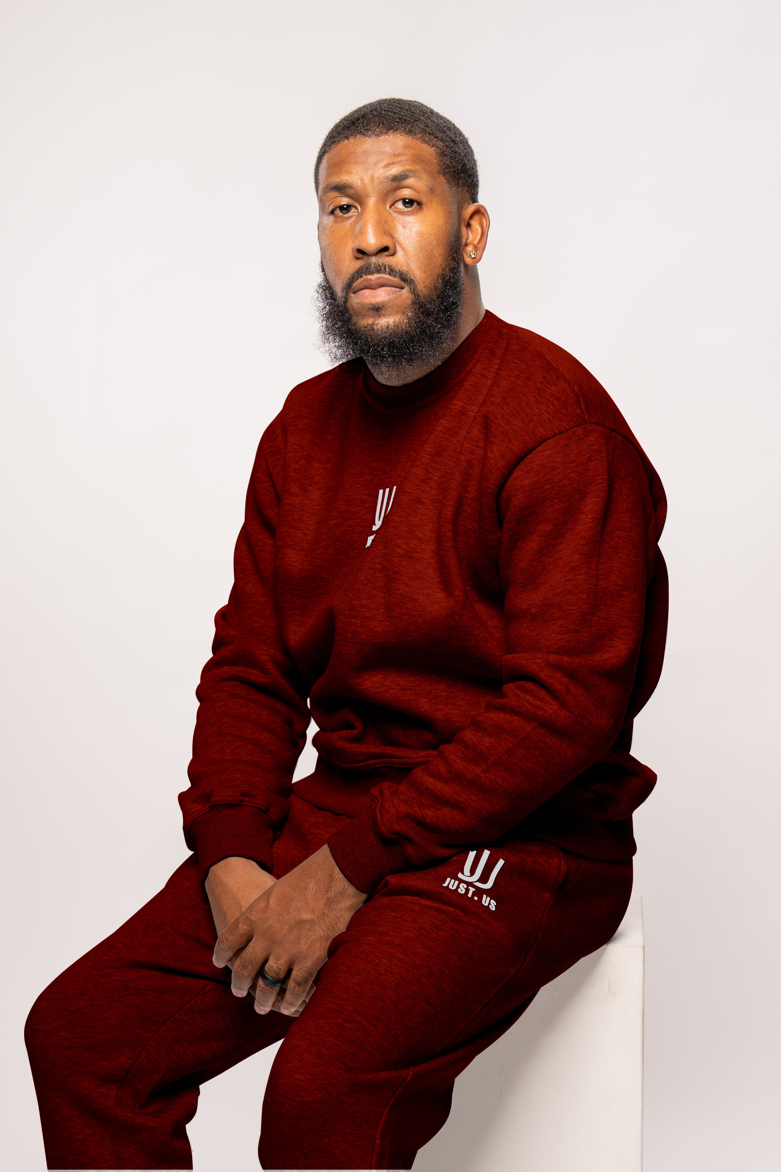 Men’s Tracksuit – Everyday Performance, Effortless Style