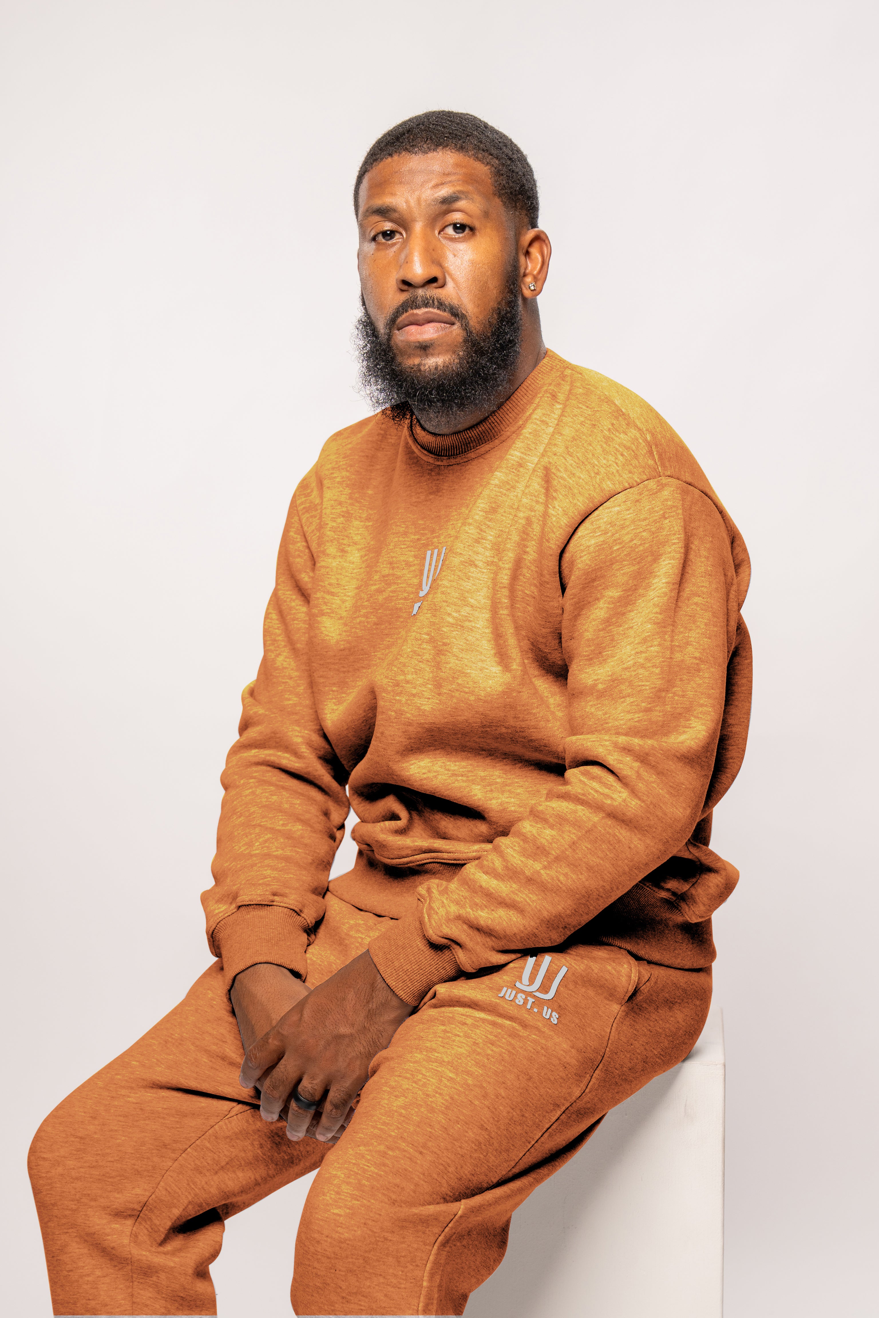 Men’s Tracksuit – Everyday Performance, Effortless Style