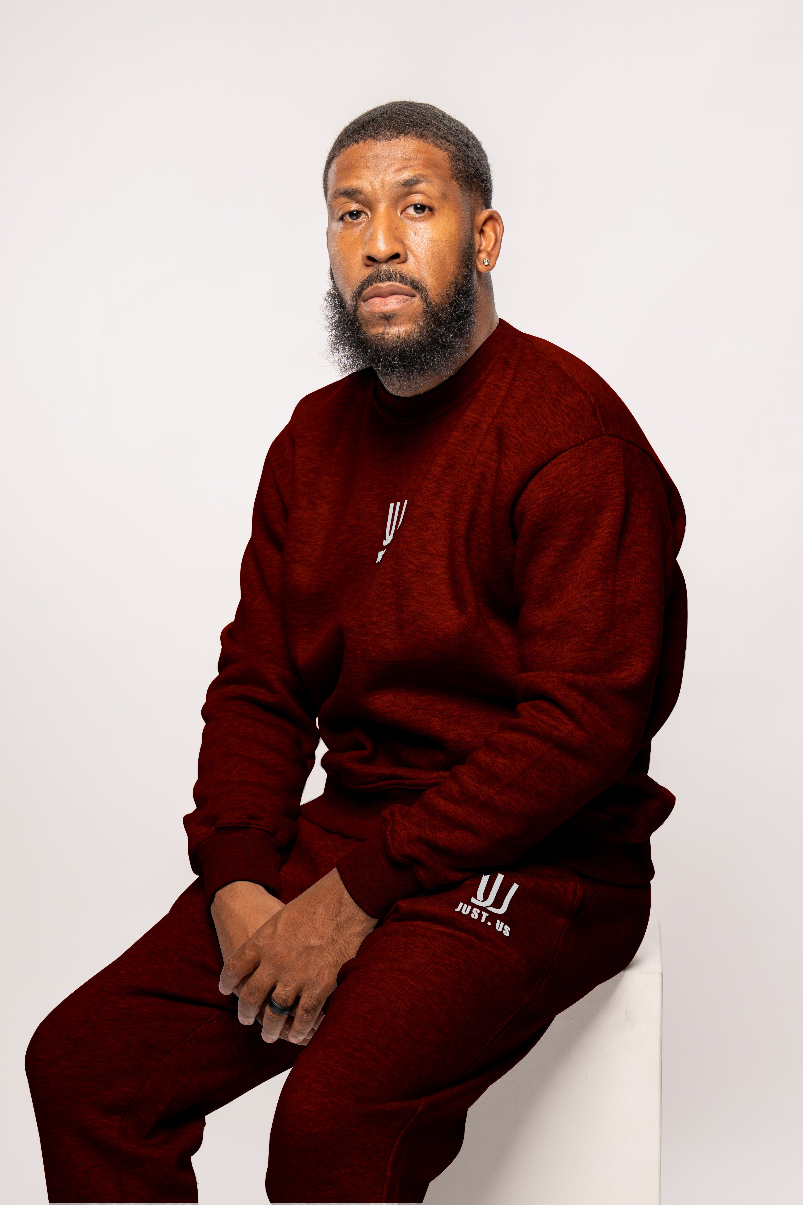 Men’s Tracksuit – Everyday Performance, Effortless Style