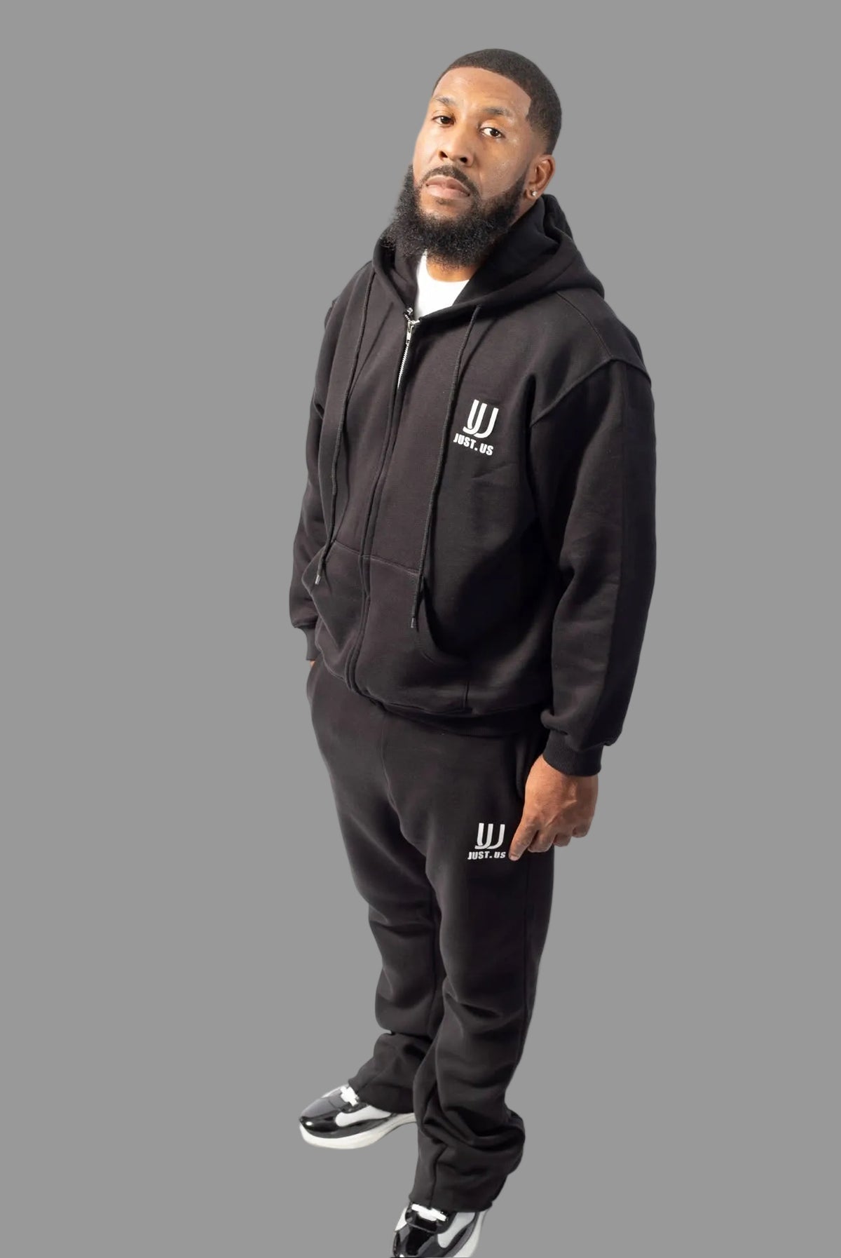 Track Suits